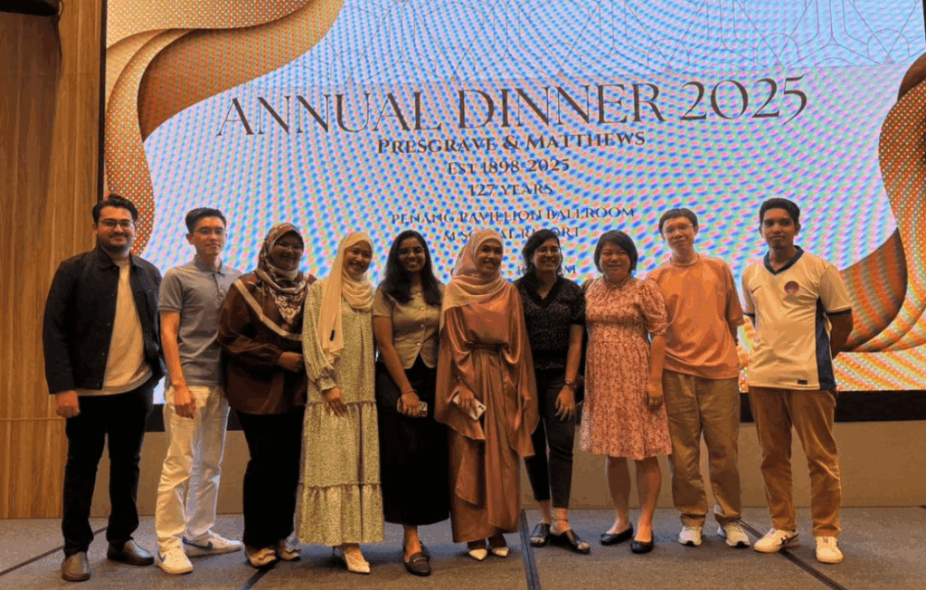 Presmat_Annual Dinner 2025_3